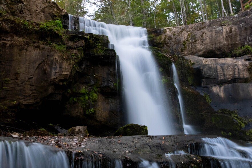 More Photos Of 2108 River Hill Road, Murphy Land For Sale