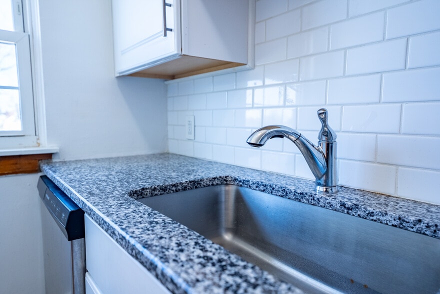 More Photos Of 2392 Wooster Rd, Rocky River Apartments For Sale