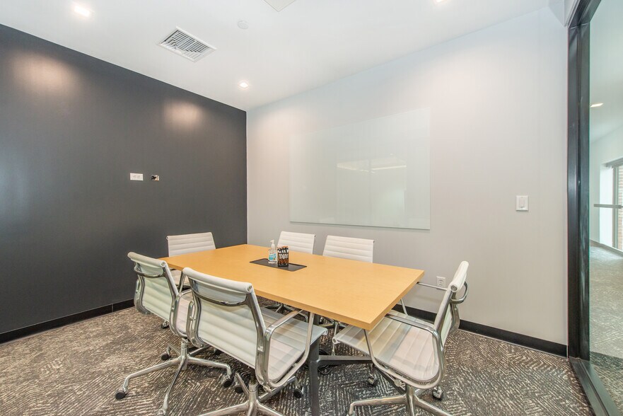 More Photos Of 350-352 Springfield Ave, Summit Coworking Space