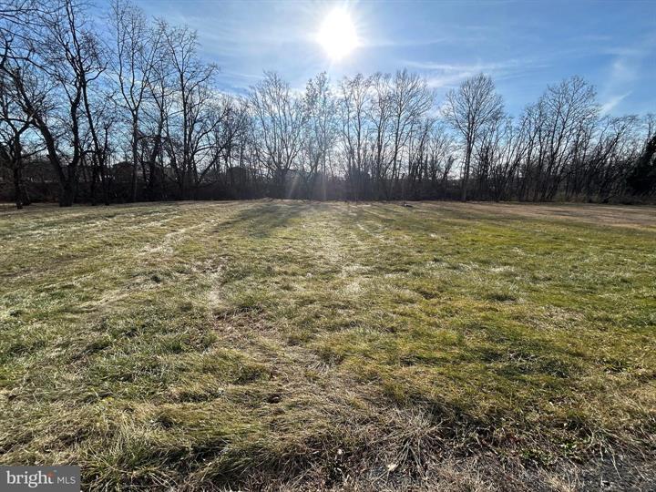 More Photos Of 420 W Loudon St, Chambersburg Auto Repair For Sale