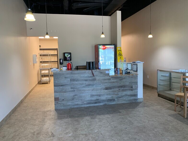 More Photos Of 16051 Dessau Rd, Pflugerville Freestanding For Lease