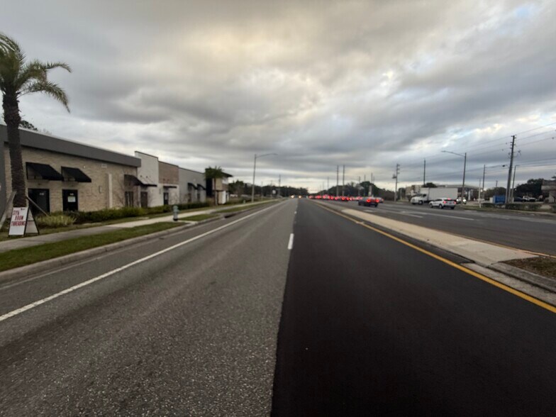 More Photos Of 3370 Rouse Rd, Orlando General Retail For Sale
