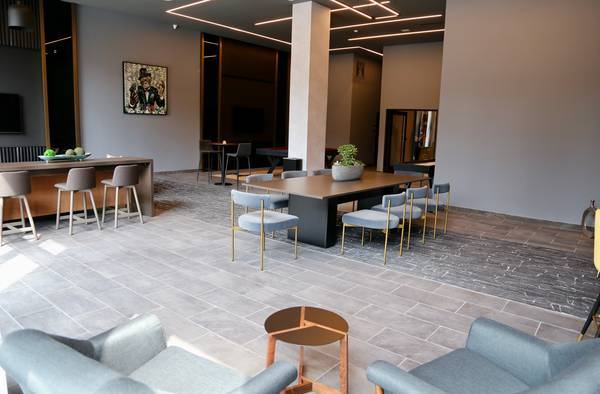 More Photos Of 58-84 Norfolk St, Newark Apartments For Lease