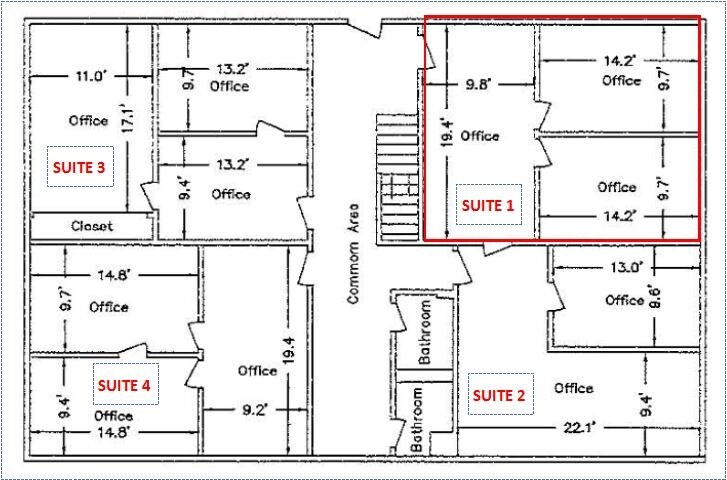 More Photos Of 114 State Rd, Sagamore Beach Warehouse For Lease