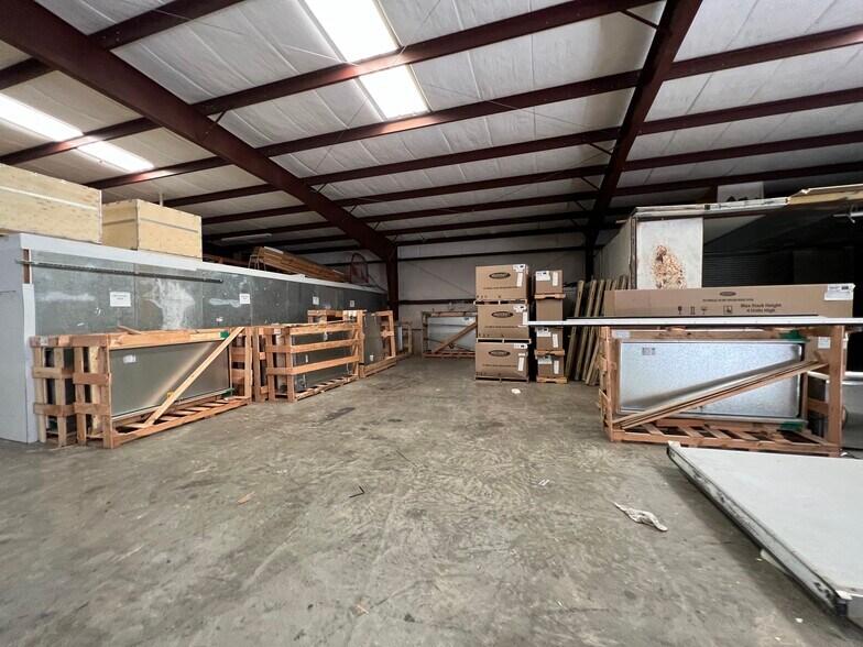 More Photos Of 1014 Hwy 293, Cartersville Land For Sale