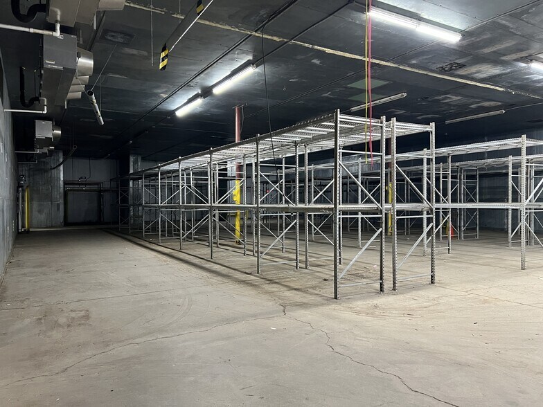 More Photos Of 4307 US Route 40 E, Lewisburg Industrial For Sale