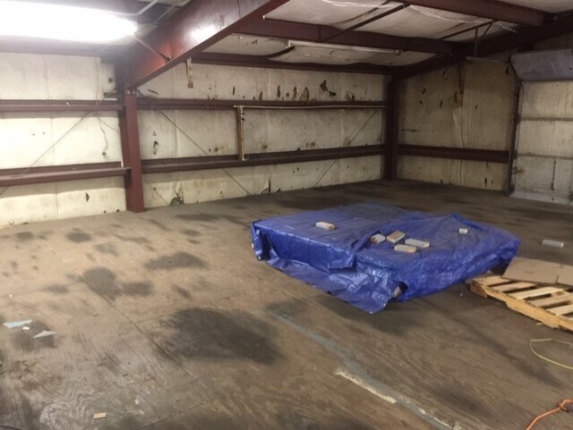 More Photos Of 1110 S Padre Island Dr, Corpus Christi Auto Dealership For Sale