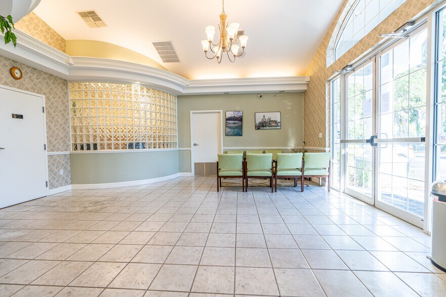 More Photos Of 1630 SE 18th St, Ocala Medical For Lease
