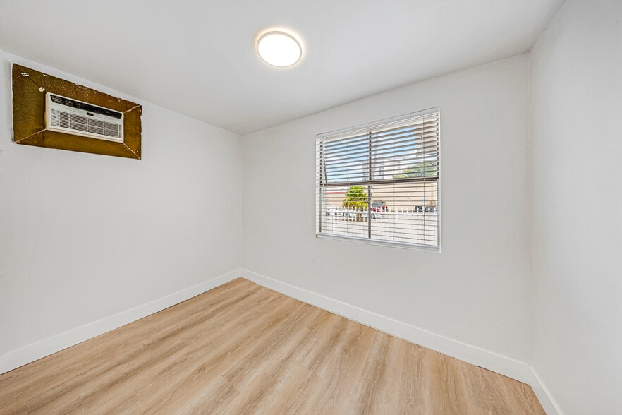 More Photos Of 1648 NW 33rd St, Miami Apartments For Sale