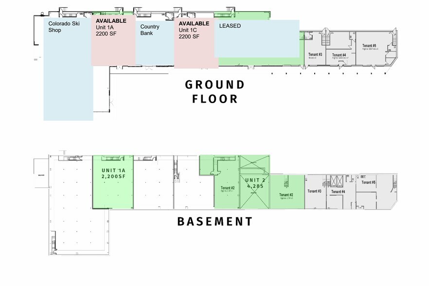 More Photos Of 901-945 Shaker Rd, Longmeadow Freestanding For Lease