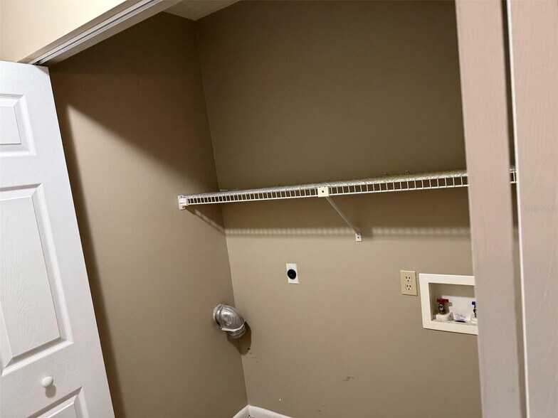 More Photos Of 3021 SE 5th Ter, Ocala Multifamily For Sale