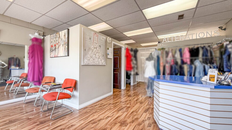 More Photos Of 2489 Main St, West Kelowna General Retail For Sale