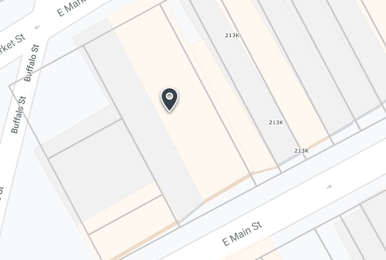 More Photos Of 205-207 E Main St, Johnson City Office For Lease