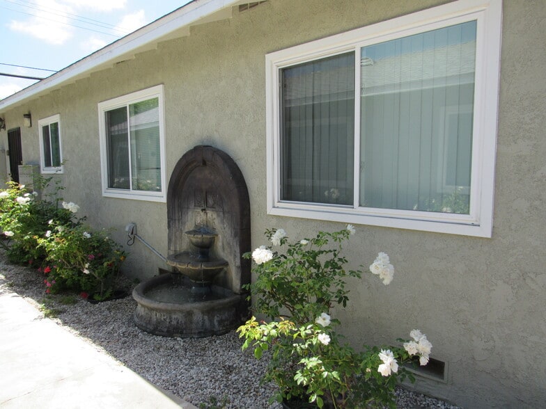 More Photos Of 15121 Van Buren St, Midway City Apartments For Sale