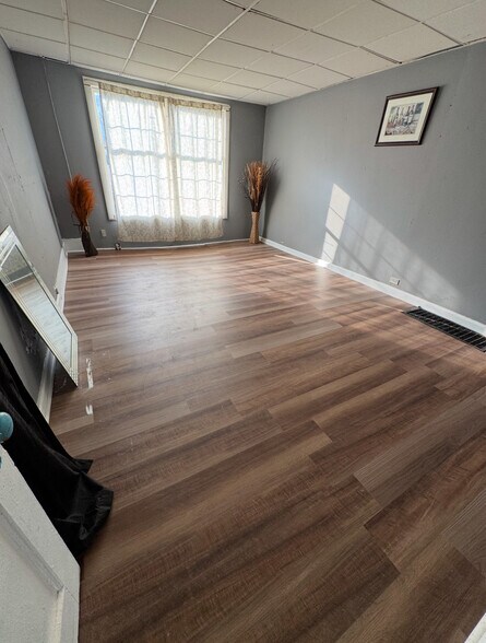 More Photos Of , Syracuse Multifamily For Sale