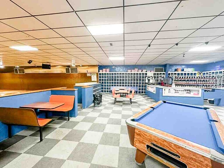 More Photos Of 6040 Telecom Dr, Milan Specialty For Sale