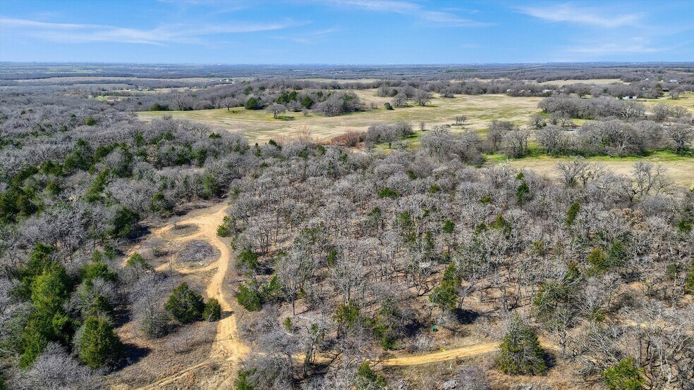 More Photos Of 278 Neely Trl, Gainesville Land For Sale