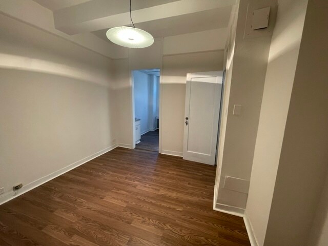 More Photos Of 142-144 Joralemon St, Brooklyn Medical For Lease