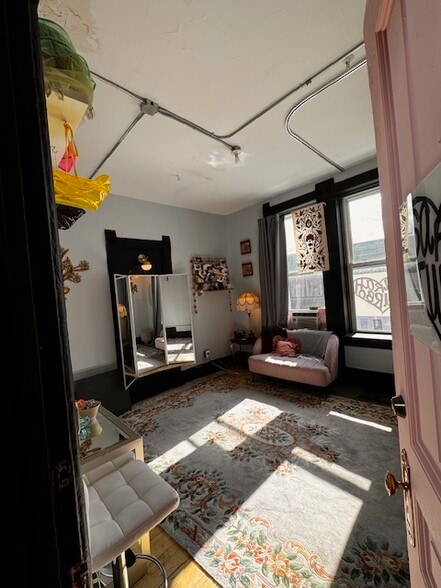 More Photos Of 534-538 W National Ave, Milwaukee Apartments For Sale