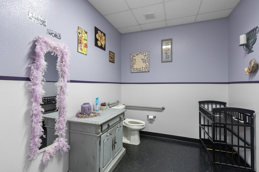 More Photos Of 102 Berry St, Hertford Restaurant For Sale