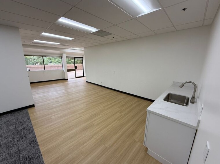 More Photos Of 2290 N 1st St, San Jose Office For Lease
