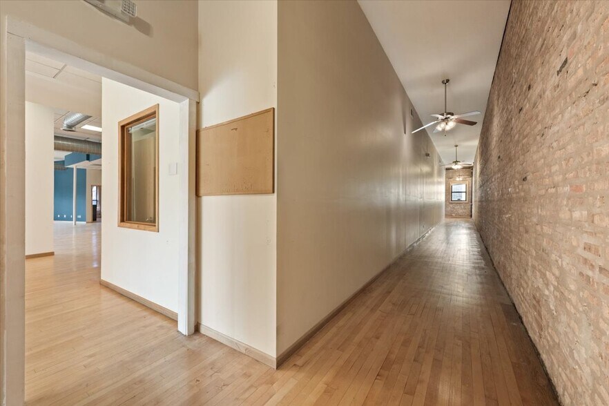 More Photos Of 7321 Madison St, Forest Park Restaurant For Sale