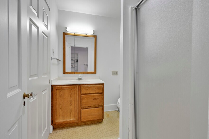 More Photos Of 200 Kauffmann Rd, Annville Assisted Living For Sale