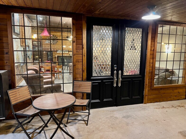 More Photos Of , Eastland Unknown For Sale