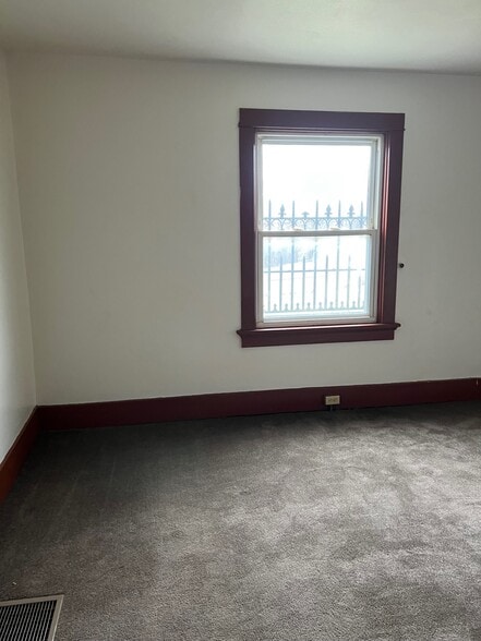 More Photos Of 432 N Gettysburg Ave, Dayton Apartments For Sale