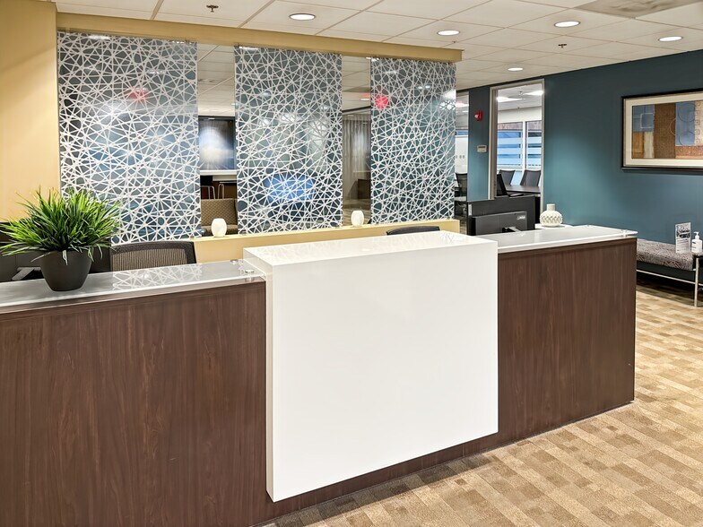 More Photos Of 3 Allied Dr, Dedham Coworking Space