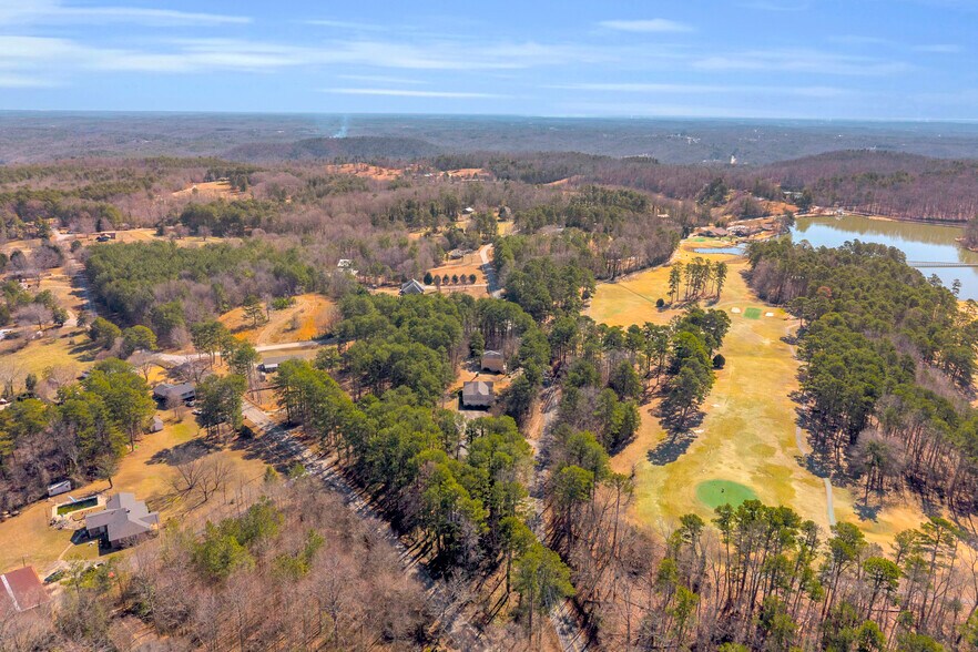 More Photos Of 738 Black Mountain Rd, Toccoa Apartments For Sale