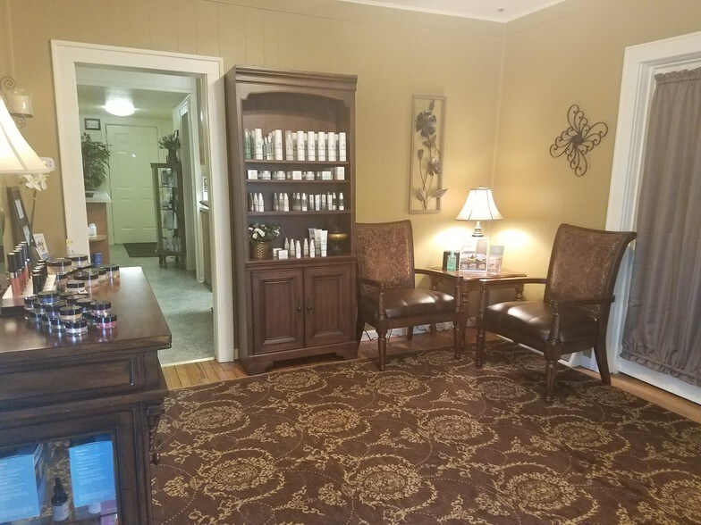 More Photos Of 15145 Metcalf Ave, Overland Park Freestanding For Sale