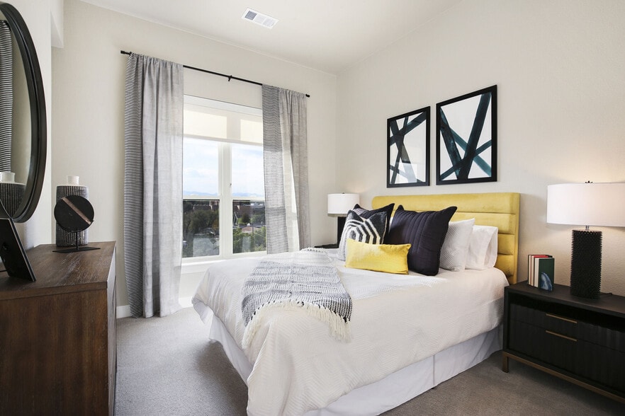 More Photos Of 4055 Inca St, Denver Apartments For Lease