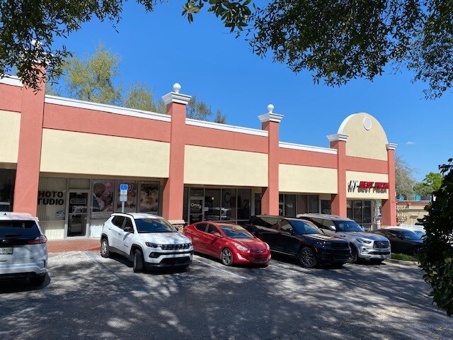 Primary Photo Of 241 S Westmonte Dr, Altamonte Springs Unknown For Lease