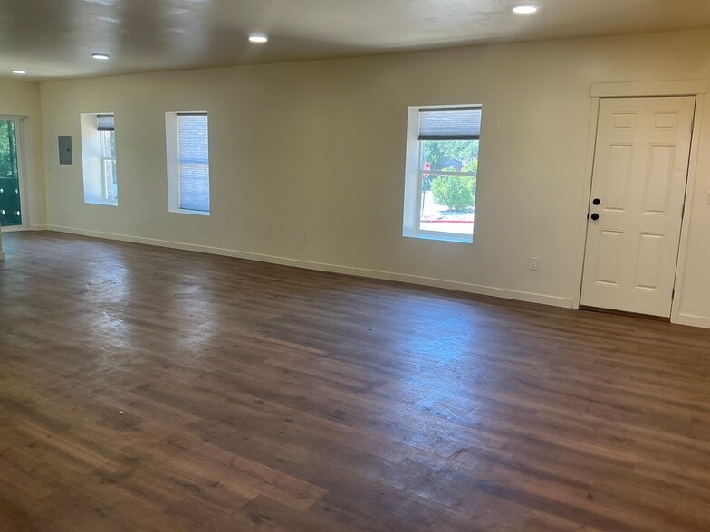 More Photos Of 1104 Ralston St, Reno Multifamily For Sale