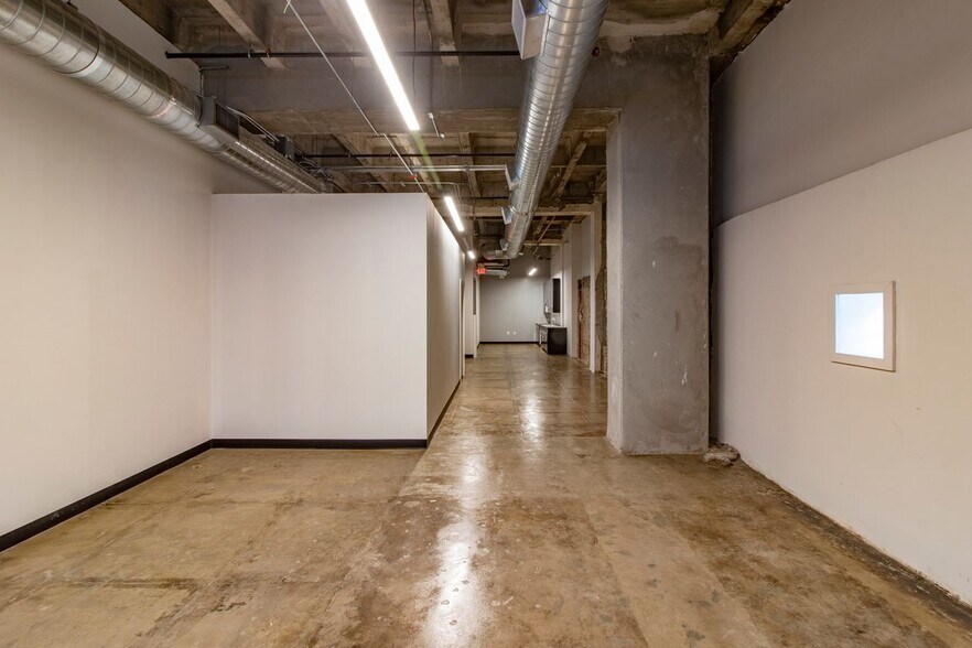 More Photos Of 537 S Broadway, Los Angeles Loft Creative Space For Sale