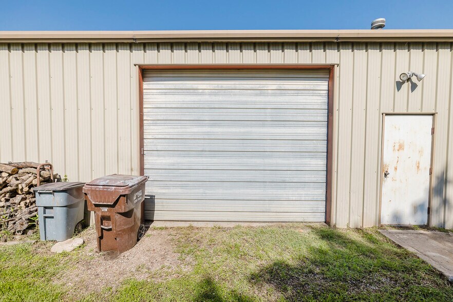 More Photos Of 15615 E 21st St, Wichita Land For Sale