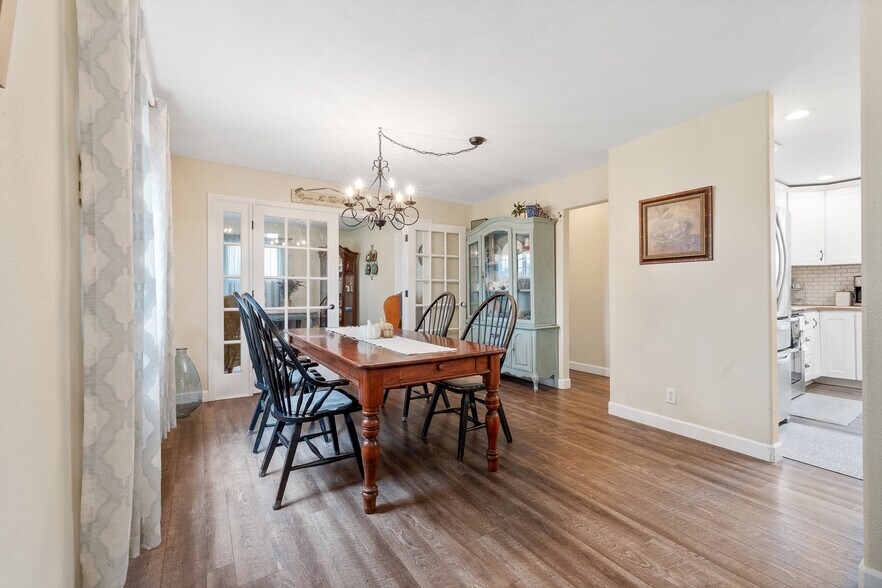 More Photos Of 6109 W Richardson Rd, Pasco Specialty For Sale