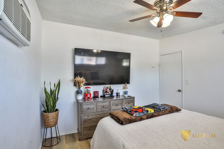 More Photos Of 6944-6954 Coldwater Canyon Ave, North Hollywood Apartments For Sale