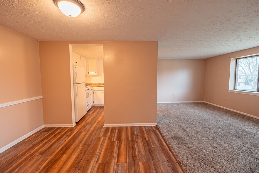 More Photos Of 545 Goucher St, Johnstown Apartments For Sale