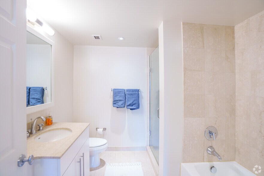 More Photos Of 250 1st Ave, Charlestown Apartments For Lease