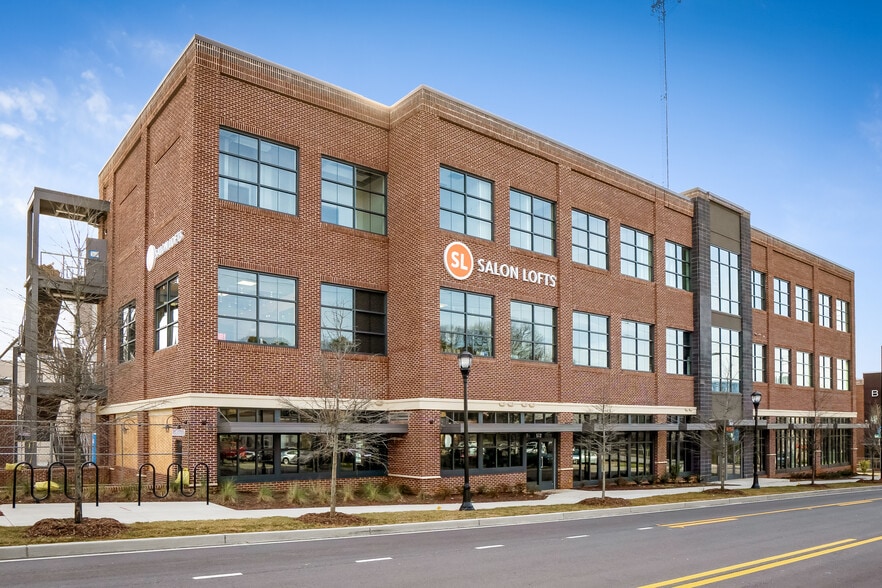 More Photos Of 905 Memorial Dr, Atlanta Unknown For Lease