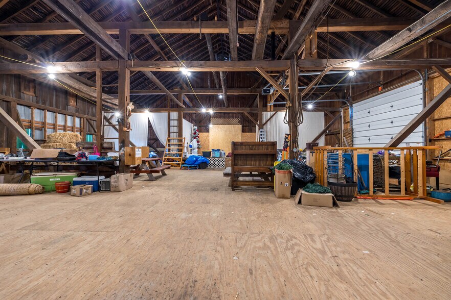 More Photos Of 8724 US Highway 68 N, West Liberty General Retail For Sale