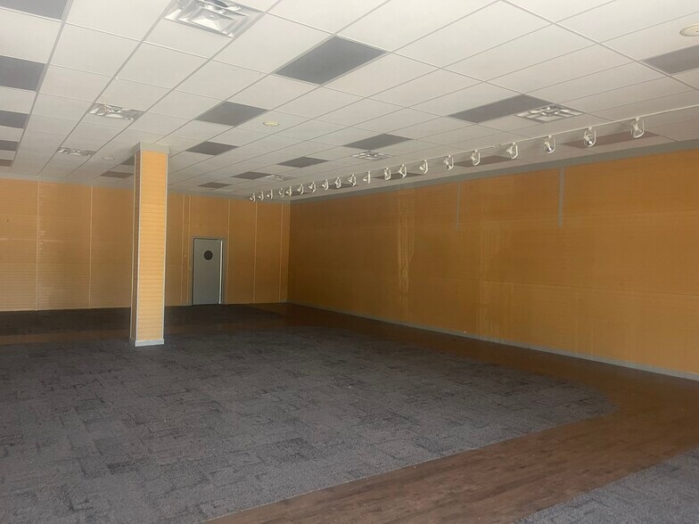 More Photos Of 58630 Belleview Dr, Plaquemine Freestanding For Sale