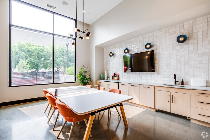 More Photos Of 650 Portland Ave S, Minneapolis Apartments For Lease