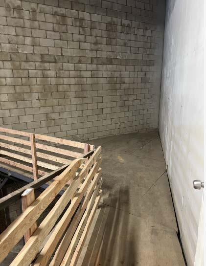 More Photos Of 2298-2333 Alahao Pl, Honolulu Warehouse For Lease