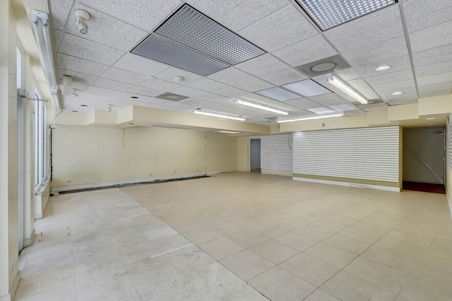 More Photos Of 3425 Galt Ocean Dr, Fort Lauderdale Storefront Retail Office For Lease