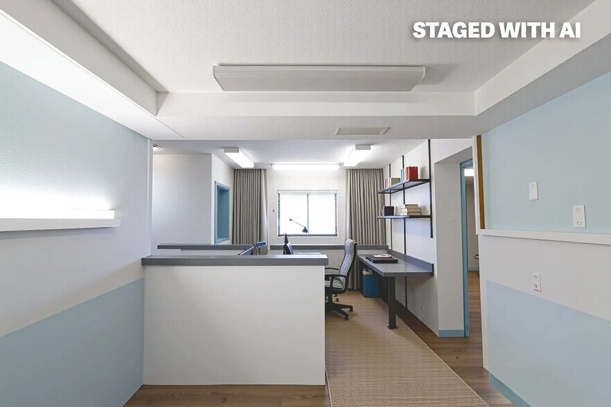 More Photos Of 4801 49th St N, Saint Petersburg Office For Sale