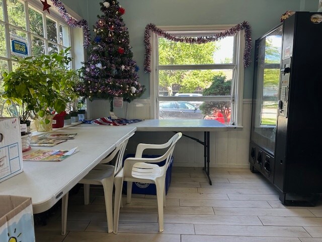 More Photos Of 20 Laurel Ave, Northport Storefront Retail Residential For Sale