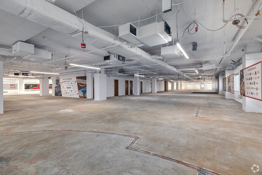 Photo of 8th Floor Ste 